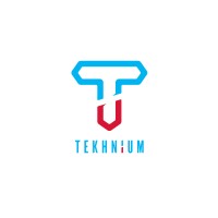 Tekhnium DCR logo - Similar company to Pmla - Project Management Latin America