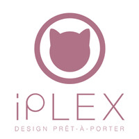 Iplex Design srl logo - Similar company to Evocell & Mobius S.R.L.