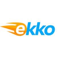 Ekko Group logo - Similar company to Srinagar Cab Service