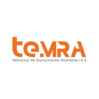 Temra Teknoloji logo - Similar company to Doğru Bulut