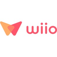 Wiio dropshipping logo - Similar company to Tradenergy