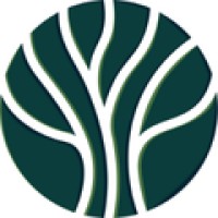 Forest Wealth logo - Similar company to Compare Software Teams