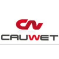 JM CAUWET logo - Similar company to Dam Group