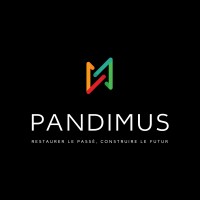 PANDIMUS - Marchand de biens logo - Similar company to Ensemble Immo