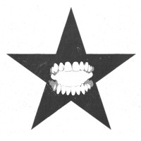 NULLHUSK AGENCY logo - Similar company to Party For Introverts