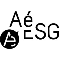 Association étudiante de l'École des sciences de la gestion (ESG) logo - Similar company to Esg+