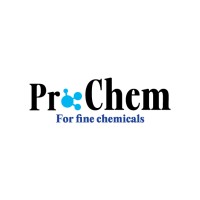 Prochem logo - Similar company to Bioback