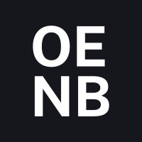 OENB logo - Similar company to Online Mastery