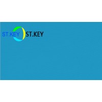 ST. KEY International Group S.A