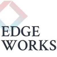 Edgeworks Srl