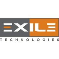EXILE Technologies Corporation logo - Similar company to Geospace Technologies