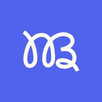 Nutrition Basics Co. logo - Similar company to Team Axis Pte Ltd
