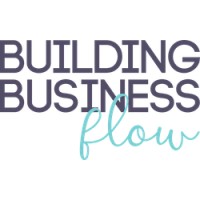 Building Business Flow