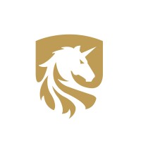 Terra Forum logo - Similar company to Data Room Ai