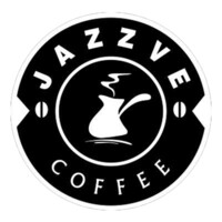 Jazzve logo - Similar company to Impala Creative Agency