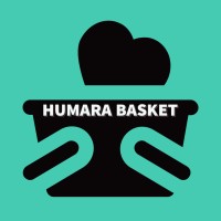 Humarabasket.Com