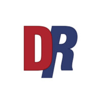 DispenseRite Inc. logo - Similar company to Agentdock