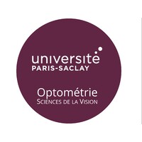 Formations d'OPTOMETRIE logo - Similar company to Association Des Optométristes De France