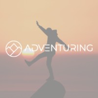 Lake District Adventuring logo - Similar company to Midwest Laundries Inc.