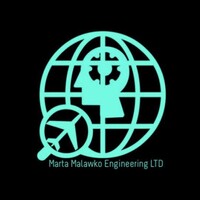 MME LTD logo - Similar company to Royal-Star
