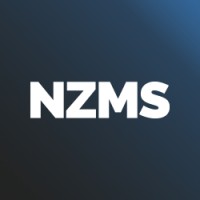 NZMS logo - Similar company to Devani Architecture