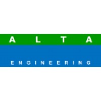 Alta Engineering AG logo - Similar company to Iteg Llc