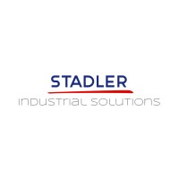 STADLER Industrial Solutions logo - Similar company to Association Of Biosafety For Australia & New Zealand - Absanz