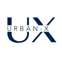 Urban-X Group, LLC logo - Similar company to Comreal International, Inc.