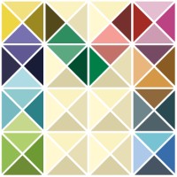 Moodmaestro Limited logo - Similar company to Decorait