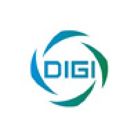 DIGIGYAN logo - Similar company to Deepcity