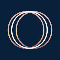 Horizon Towers - Larnaca logo - Similar company to Geejam Hotel