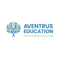 Aventrus Education logo - Similar company to Tingo Education Australia