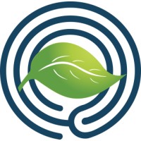 Midtown Montessori Academy