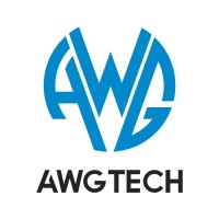 AWG Tech logo - Similar company to Votat S.A.S.