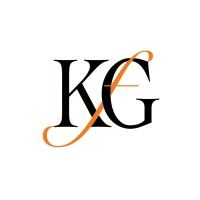 KFG Concepts logo - Similar company to Westbury Search Group
