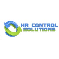 Hr Control Solutions