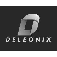 Deleonix logo - Similar company to Cooster Professionals