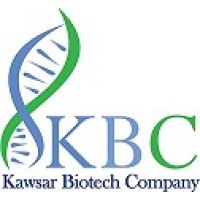 Kawsar Biotech Company logo - Similar company to Celer Diagnostics