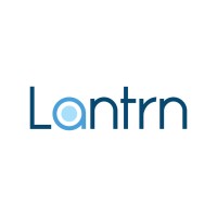 Lantrn logo - Similar company to Geneva Lab
