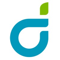 DigitalCares.in logo - Similar company to Zepuff