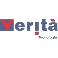 Verita Tecnologia logo - Similar company to Luxobrasil