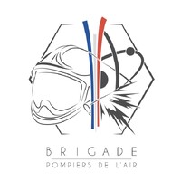 Brigade des pompiers de l’air (BPA) logo - Similar company to Safety Stork