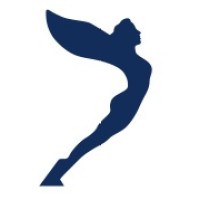 Mascotte Assurances - Courtier Grossiste logo - Similar company to Acps - Courtier Grossiste Assurance Santé Et Prévoyance