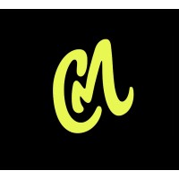 Chameleon logo - Similar company to Cryptodoctors