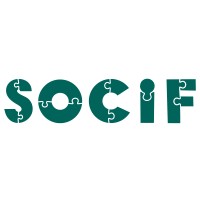 SOCIF logo - Similar company to Usthing