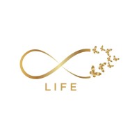 LIFE Treatment logo - Similar company to Moralbox