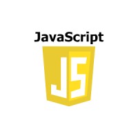 Java Script logo - Similar company to Html & Css