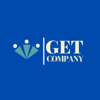 Get Company logo - Similar company to Aba Científica S.A.S