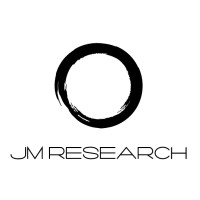 JM Research LLC logo - Similar company to Everest Electrical & Mechanical Equipment Trading