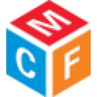Mobile Content Factory Ltd. logo - Similar company to Wass Technologies